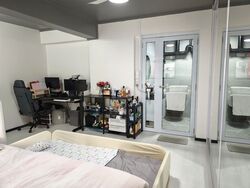 Blk 12 Golden Beach Vista (Kallang/Whampoa), HDB 5 Rooms #595079501